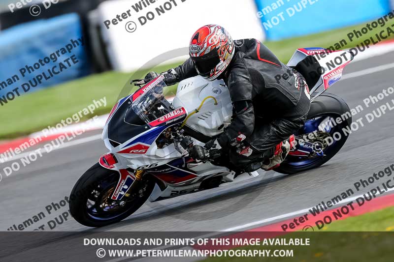 PJ Motorsport 2019;donington no limits trackday;donington park photographs;donington trackday photographs;no limits trackdays;peter wileman photography;trackday digital images;trackday photos